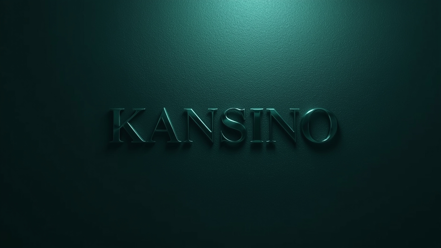 kansinocasino.shop